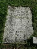 image of grave number 116971